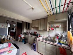 Blk 187 Boon Lay Vista (Jurong West), HDB 3 Rooms #523870001
